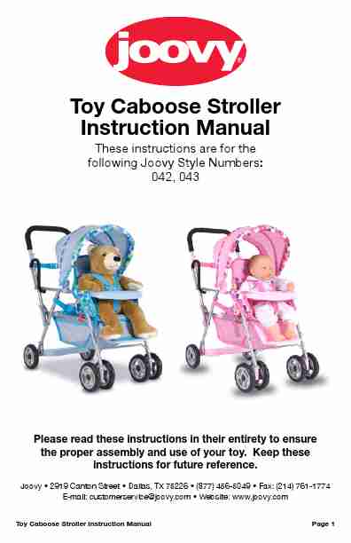 Canton Stroller 042-page_pdf